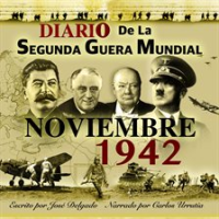 Diario_de_la_Segunda_Guerra_Mundial__Noviembre_1942